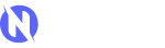 AlvandAI
